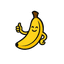 BananaLabs